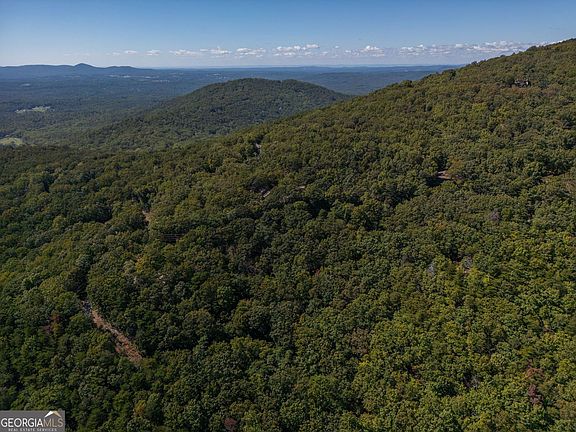5th image of 0 Little Hendricks Mountain Rd