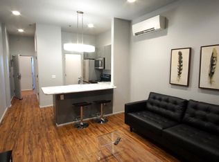 117 E Maumee St APT 206, Angola, IN 46703