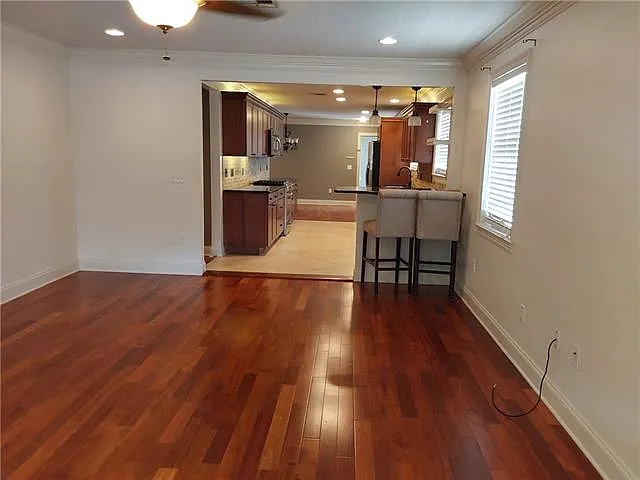 6369 Canal Blvd — Photo 7