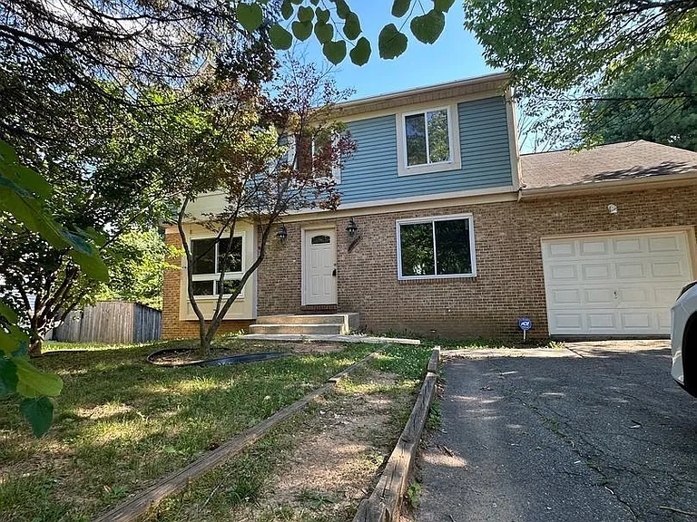 19088 McFarlin Dr — Photo 2