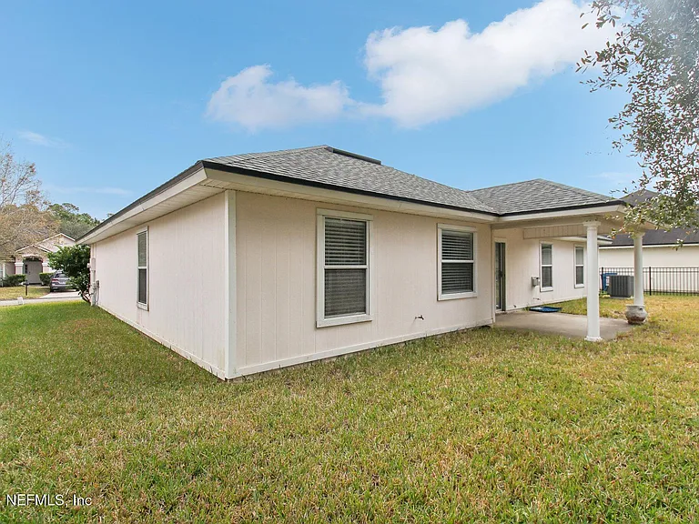 14018 Fish Eagle Dr E — Photo 36