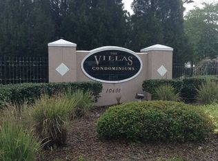 18021 Villa Creek Dr, Tampa, FL 33647