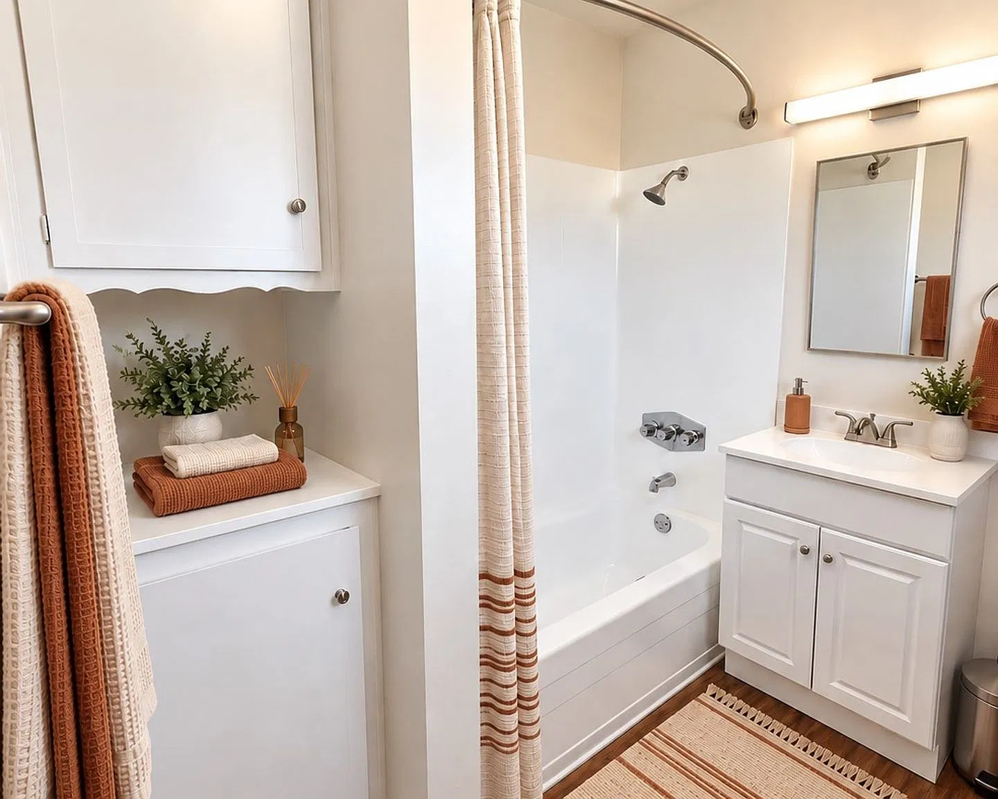 Dresden Place Apartment Homes — Photo 3