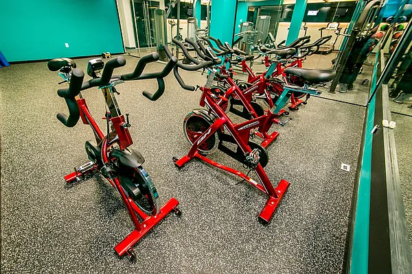 Rented by Nooklyn NYC LLC | media 64