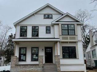 505 Ivanhoe Pl, Saint Louis, MO
