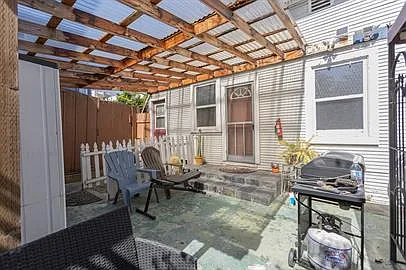 122-126 E San Salvador St #122A — Photo 14