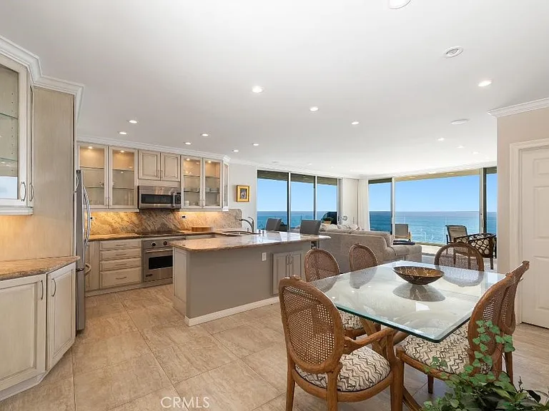 31755 Coast Hwy #401 — Photo 15