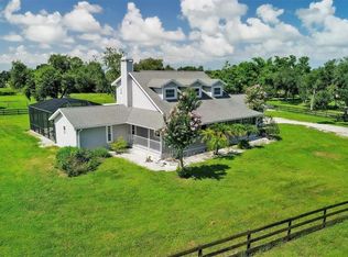 6874 Papago Rd, Sarasota, FL 34241