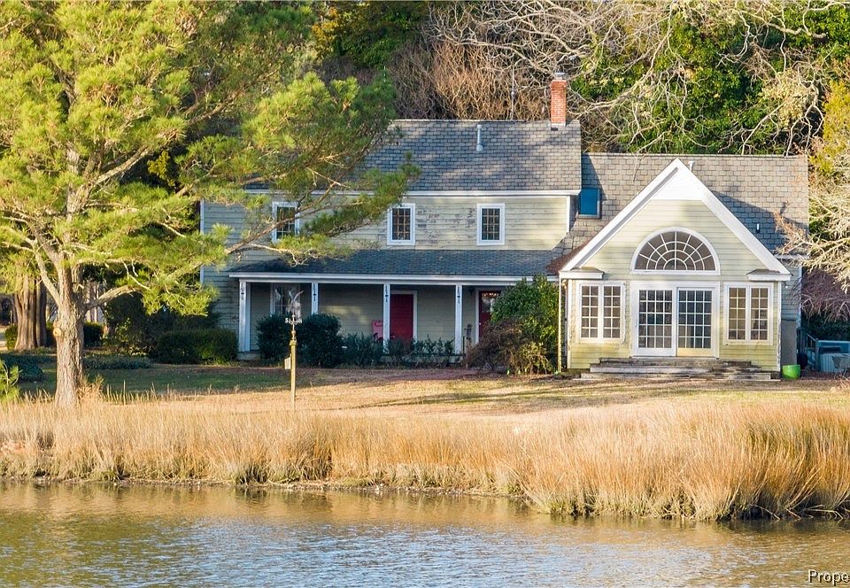 71 Susan Ln, Port Haywood, VA 23138 Zillow