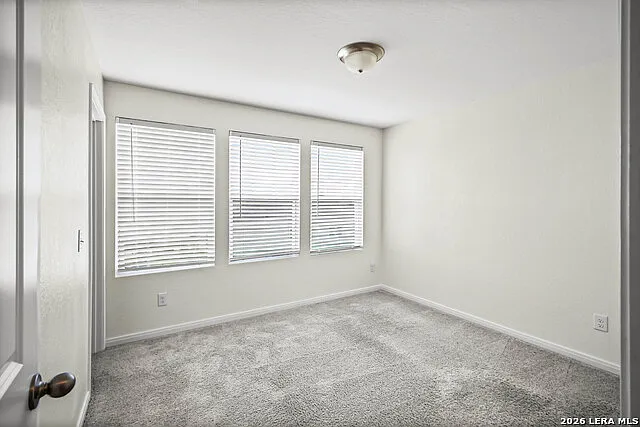 14403 Texas Coral — Photo 30