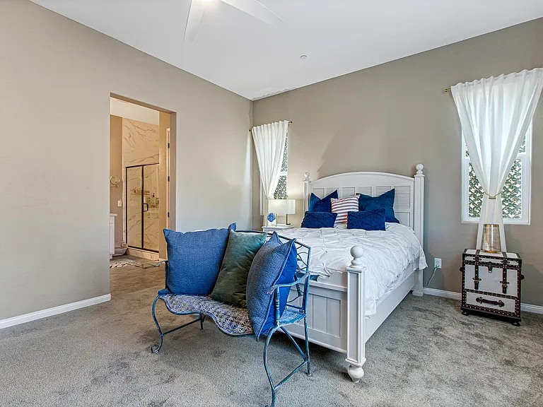10930 Krista Leigh Ave — Photo 36