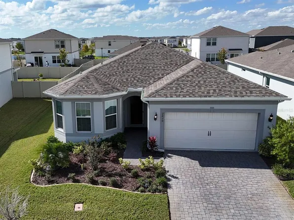2610 Autumn Peace Dr, Kissimmee, FL 34744