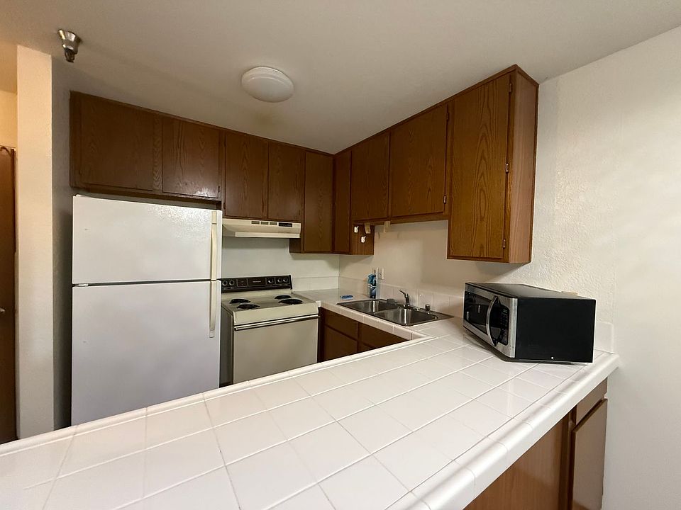1st image of 206 Vista Prieta Ct #62