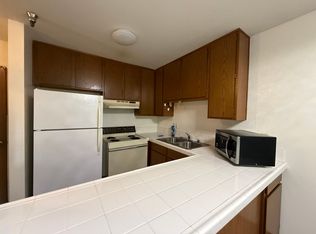 206 Vista Prieta Ct #62, Santa Cruz, CA 95062