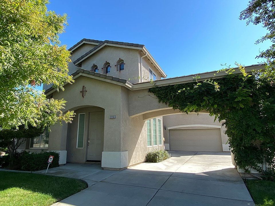 1st image of 2350 Lonnie Beck Way