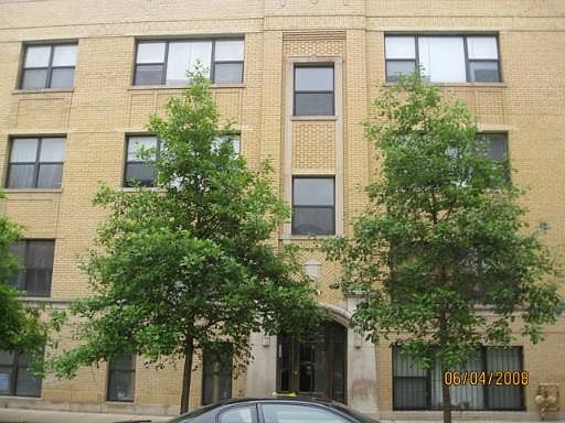 1st image of 6309 N Bell Ave APT 3N
