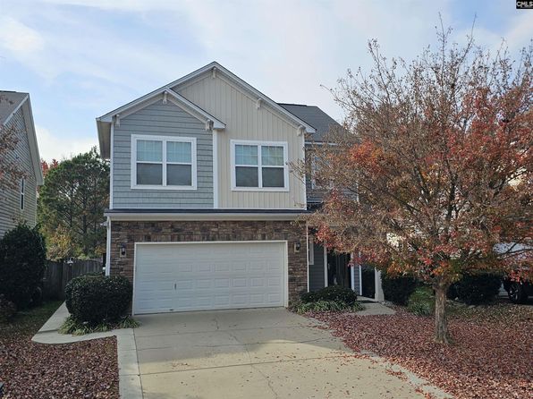 136 Cordage Dr