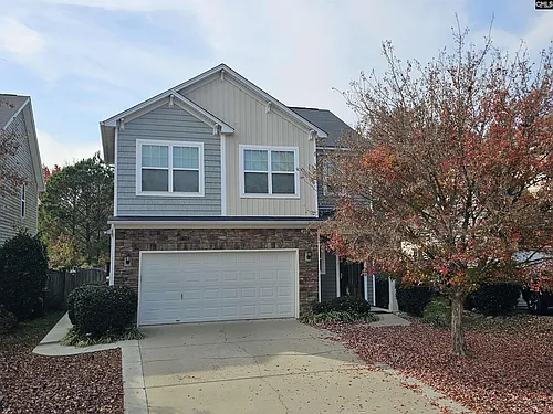 136 Cordage Dr Photo 1