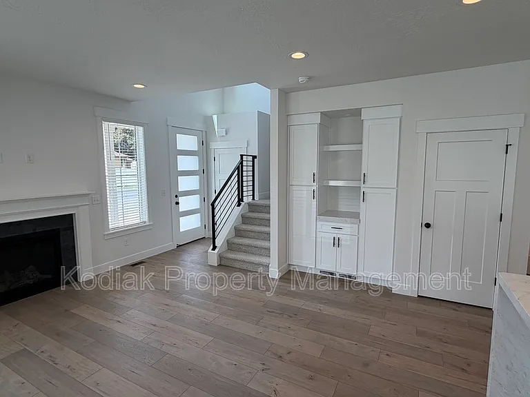 8812 S Cys Park Ln — Photo 6