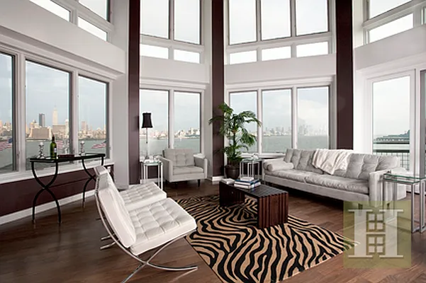 Sold by Halstead Real Estate | media 1