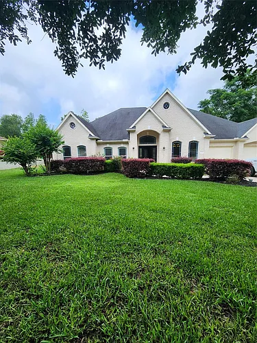 8440 Majestic Lake Ct Photo 1