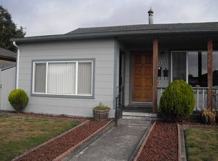 1120 Villa Way #A-b, Arcata, CA 95521