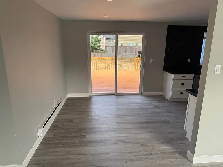 14616 Ash Way — Photo 5