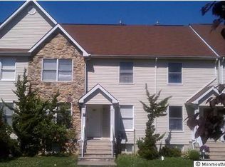 30 Kletsk Hill Rd, Lakewood, NJ 08701