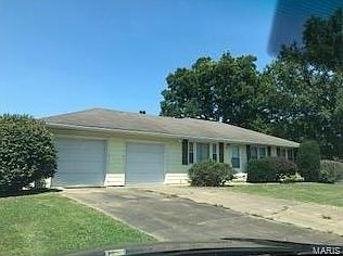 2nd image of 9064 State Highway 72