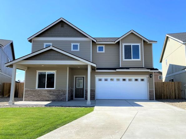 2108 W Sunnyview Ln