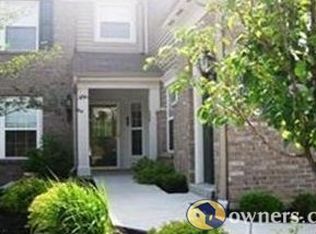 5867 Boulder Vw, Cold Sprgs-Highland Hts, KY 41076