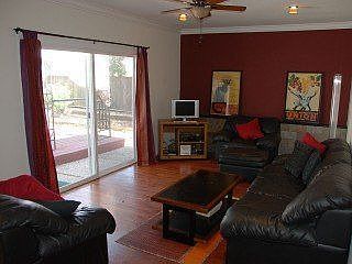 2nd image of 5886 Manichetti Ct