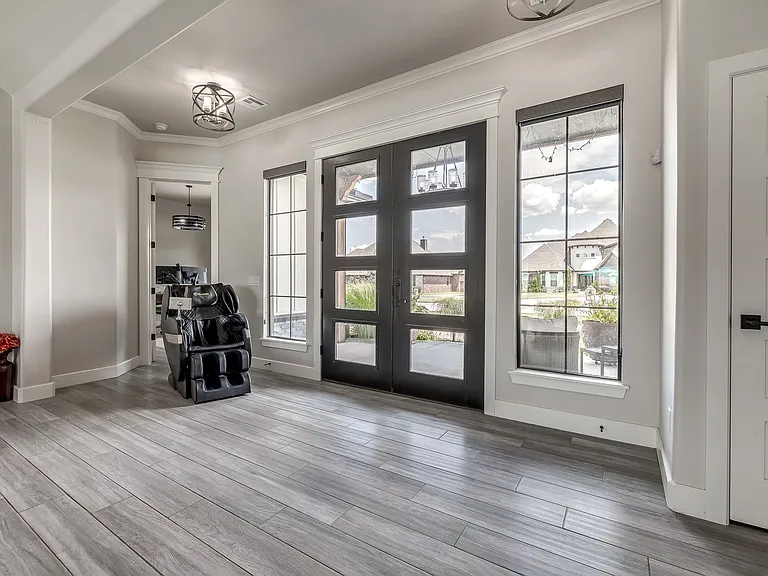 4001 Timber Valley Dr — Photo 5