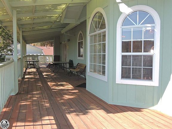 5th image of 12516 Pine Brook Way