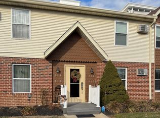315 Walnut Court Way #15, Kennett Square, PA 19348