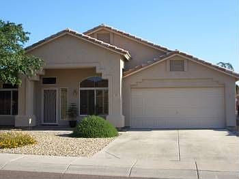 1st image of 1501 E Wahalla Ln