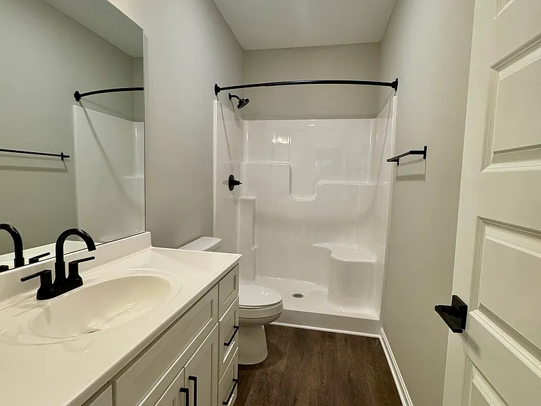 106 Sidewinder Dr — Photo 5