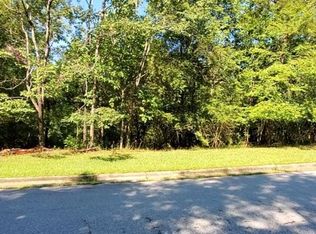 7361 Winding Ridge Rd, Columbus, GA 31904