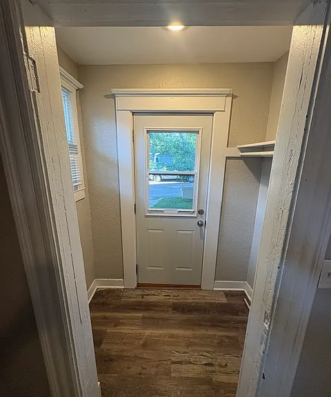 47 Trowbridge St NE — Photo 12