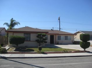 4001 S J St, Oxnard, CA 93033