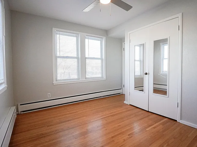 1605 Marshall STP, LLC — Photo 15