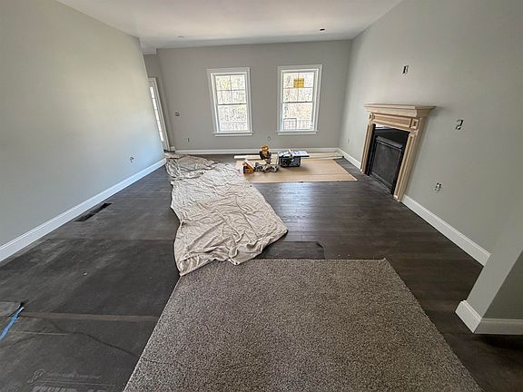 2nd image of 60 Jenkins Road