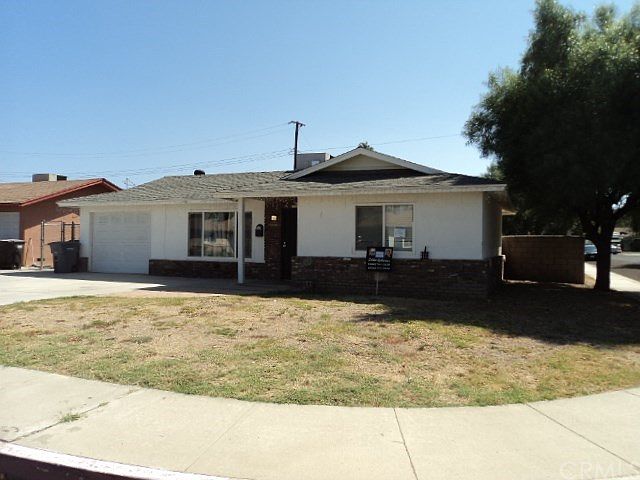 1st image of 705 Vista De Loma