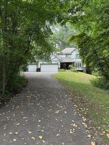 10381 Windrose Curv, Elko New Market, MN, 55020