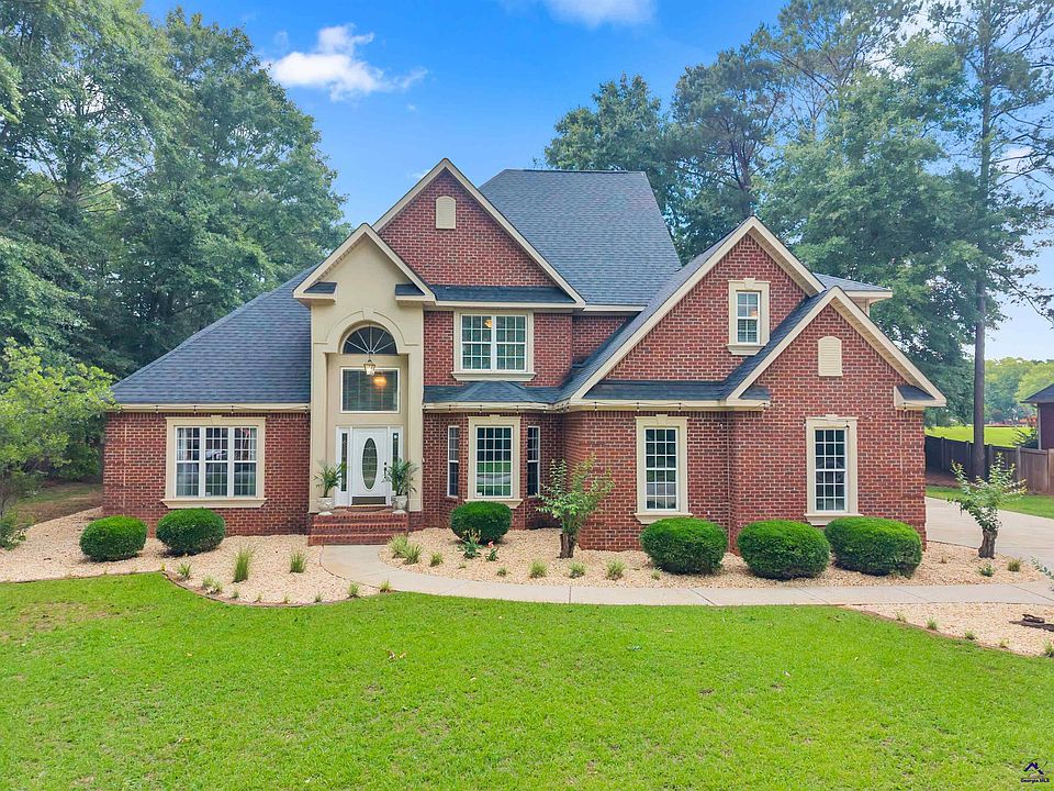 1st image of 103 Dove Stone Ct