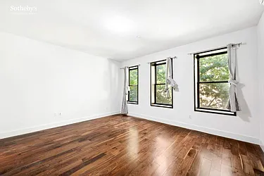 Rented by Sotheby's International Realty