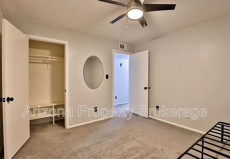 1355 E McLellan Rd — Photo 32