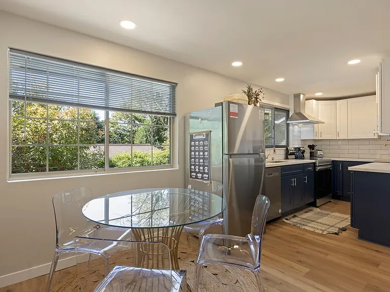 5116 S Brighton St — Photo 17
