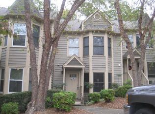 13820 Queens Harbor Rd UNIT D, Charlotte, NC 28278