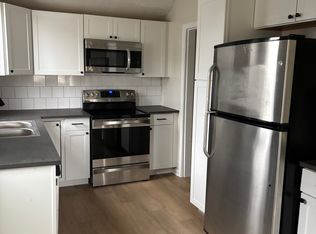 922 E 19th Ave, Columbus, OH 43211